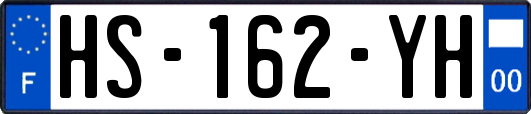 HS-162-YH