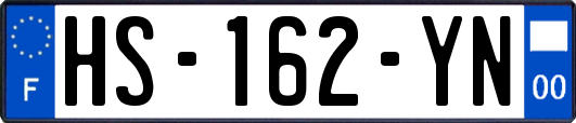 HS-162-YN