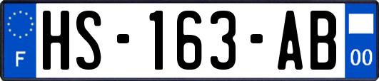 HS-163-AB