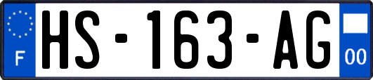 HS-163-AG