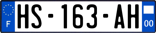 HS-163-AH