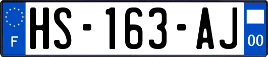 HS-163-AJ