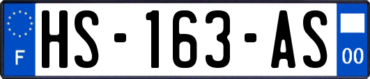 HS-163-AS