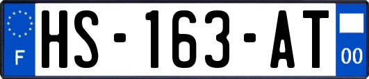 HS-163-AT