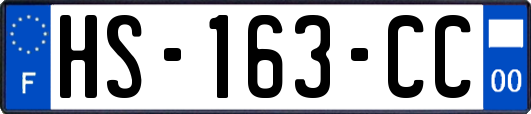 HS-163-CC