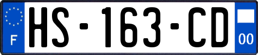 HS-163-CD