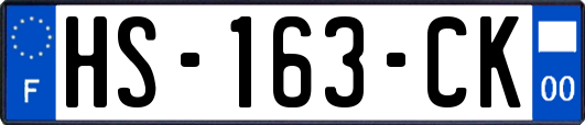 HS-163-CK