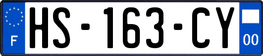 HS-163-CY