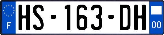HS-163-DH