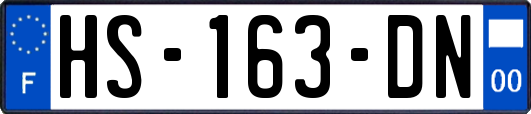 HS-163-DN