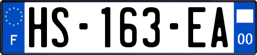 HS-163-EA
