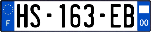 HS-163-EB