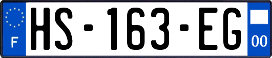 HS-163-EG
