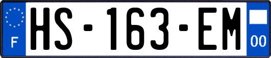 HS-163-EM
