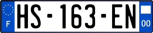 HS-163-EN