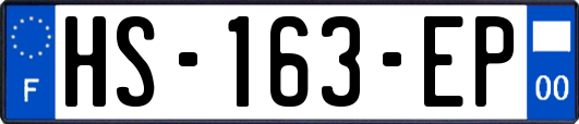 HS-163-EP