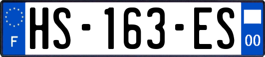 HS-163-ES