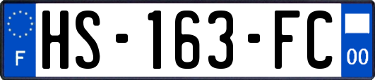 HS-163-FC