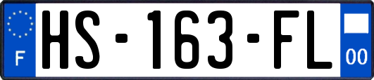 HS-163-FL