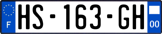 HS-163-GH