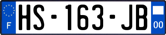 HS-163-JB