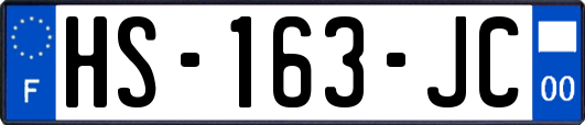 HS-163-JC