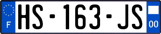 HS-163-JS