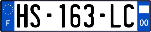 HS-163-LC