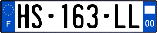 HS-163-LL