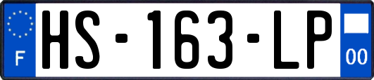 HS-163-LP
