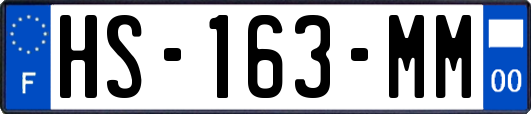HS-163-MM