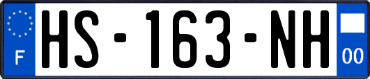 HS-163-NH