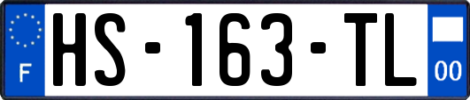 HS-163-TL