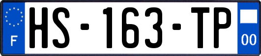 HS-163-TP