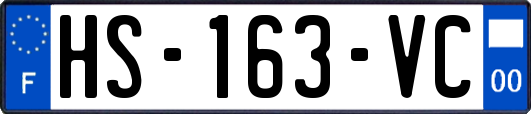 HS-163-VC