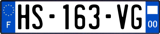 HS-163-VG