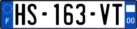 HS-163-VT