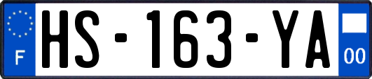 HS-163-YA