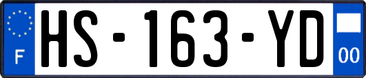 HS-163-YD