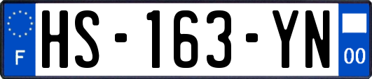 HS-163-YN
