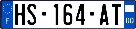 HS-164-AT