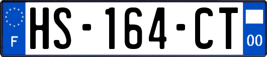 HS-164-CT
