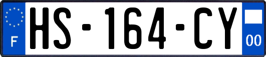 HS-164-CY