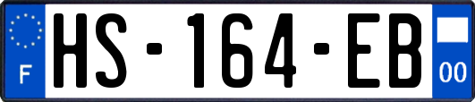 HS-164-EB