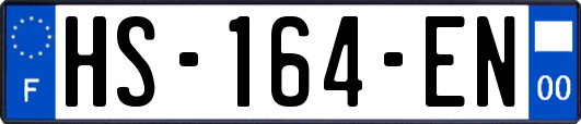 HS-164-EN