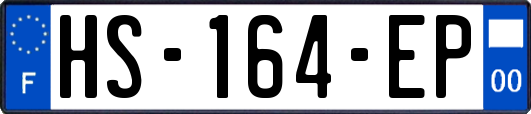 HS-164-EP