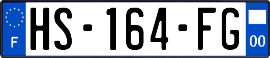 HS-164-FG