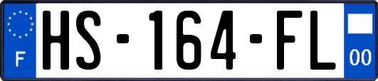 HS-164-FL