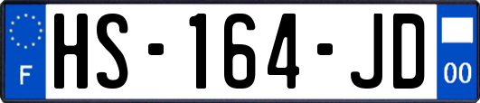 HS-164-JD