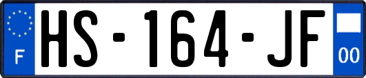 HS-164-JF